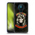 Guns N' Roses Vintage Adler Soft Gel Case for Nokia 5.3