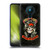 Guns N' Roses Vintage McKagan Soft Gel Case for Nokia 5.3