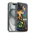 Ben 10: Alien Force Graphics Character Art Soft Gel Case for Apple iPhone 15 & MagSafe