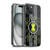 Ben 10: Alien Force Graphics Omnitrix Soft Gel Case for Apple iPhone 15 Plus & MagSafe