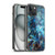 Cosmo18 Jupiter Fantasy Blue Soft Gel Case for Apple iPhone 15 & MagSafe