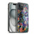 Cosmo18 Jupiter Fantasy Decorative Soft Gel Case for Apple iPhone 15 & MagSafe