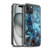 Cosmo18 Jupiter Fantasy Blue Soft Gel Case for Apple iPhone 15 Plus & MagSafe