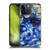 Cosmo18 Jupiter Fantasy Starry Soft Gel Case for Apple iPhone 15 Pro Max