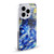Cosmo18 Jupiter Fantasy Starry Soft Gel Case for Apple iPhone 15 Pro