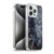 Cosmo18 Space 2 Blues Soft Gel Case for Apple iPhone 15 Pro Max & MagSafe