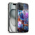 Cosmo18 Space Lobster Nebula Soft Gel Case for Apple iPhone 15 & MagSafe