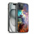 Cosmo18 Space Lagoon Nebula Soft Gel Case for Apple iPhone 15 Plus & MagSafe