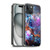 Cosmo18 Space Lobster Nebula Soft Gel Case for Apple iPhone 15 Plus & MagSafe
