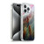 Cosmo18 Space Orion Gas Clouds Soft Gel Case for Apple iPhone 15 Pro Max & MagSafe