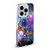 Cosmo18 Space Lobster Nebula Soft Gel Case for Apple iPhone 15 Pro & MagSafe