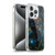Cosmo18 Space Star Formation Soft Gel Case for Apple iPhone 15 Pro & MagSafe