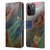 Cosmo18 Space Orion Gas Clouds Leather Book Wallet Case Cover For Apple iPhone 15 Pro
