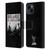 Black Sabbath Key Art Victory Leather Book Wallet Case Cover For Apple iPhone 15