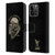 Black Sabbath Key Art US Tour 78 Leather Book Wallet Case Cover For Apple iPhone 15 Pro Max
