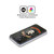 Guns N' Roses Vintage Stradlin Soft Gel Case for Nokia C10 / C20