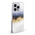 Elisabeth Fredriksson Sparkles Sky 1 Soft Gel Case for Apple iPhone 15 Plus