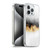 Elisabeth Fredriksson Sparkles Sky 2 Soft Gel Case for Apple iPhone 15 Pro Max & MagSafe