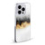Elisabeth Fredriksson Sparkles Sky 2 Soft Gel Case for Apple iPhone 15 Pro Max & MagSafe