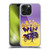 Wacky Races 2016 Graphics Dastardly And Muttley Soft Gel Case for Apple iPhone 15 Pro Max