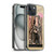 Gossip Girl Graphics Blair Soft Gel Case for Apple iPhone 15 & MagSafe