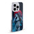 Tom Wood Fantasy Blood Lust Vampire Soft Gel Case for Apple iPhone 15 Plus & MagSafe