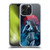 Tom Wood Fantasy Blood Lust Vampire Soft Gel Case for Apple iPhone 15 Pro Max