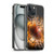 Tom Wood Monsters Blast Radius Soft Gel Case for Apple iPhone 15 & MagSafe