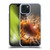 Tom Wood Monsters Blast Radius Soft Gel Case for Apple iPhone 15 Plus