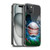 Tom Wood Monsters Golf Ball Soft Gel Case for Apple iPhone 15 Plus & MagSafe