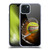 Tom Wood Monsters Tennis Soft Gel Case for Apple iPhone 15 Plus