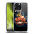 Tom Wood Monsters King Of Basketball Soft Gel Case for Apple iPhone 15 Pro Max