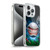 Tom Wood Monsters Golf Ball Soft Gel Case for Apple iPhone 15 Pro & MagSafe