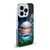 Tom Wood Monsters Golf Ball Soft Gel Case for Apple iPhone 15 Pro & MagSafe