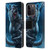 Tom Wood Horror Werewolf Leather Book Wallet Case Cover For Apple iPhone 15 Pro