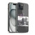 Aerosmith Black And White The Pump Soft Gel Case for Apple iPhone 15 & MagSafe