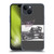 Aerosmith Black And White The Pump Soft Gel Case for Apple iPhone 15