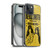 Aerosmith Classics Deuces Are Wild Soft Gel Case for Apple iPhone 15 & MagSafe