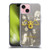 Aerosmith Classics Get Your Wings Soft Gel Case for Apple iPhone 15
