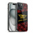 Aerosmith Classics Permanent Vacation Soft Gel Case for Apple iPhone 15 & MagSafe