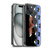 Aerosmith Classics Rocks Soft Gel Case for Apple iPhone 15 & MagSafe