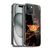 Aerosmith Classics Triangle Winged Soft Gel Case for Apple iPhone 15 & MagSafe