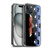 Aerosmith Classics Rocks Soft Gel Case for Apple iPhone 15 Plus & MagSafe