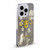 Aerosmith Classics Get Your Wings Soft Gel Case for Apple iPhone 15 Pro Max