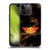 Aerosmith Classics Triangle Winged Soft Gel Case for Apple iPhone 15 Pro Max
