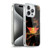 Aerosmith Classics Triangle Winged Soft Gel Case for Apple iPhone 15 Pro & MagSafe