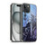 David Lozeau Skeleton Grunge Motorcycle Soft Gel Case for Apple iPhone 15 Plus & MagSafe
