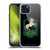 The Lord Of The Rings The Fellowship Of The Ring Graphics Prancing Pony Soft Gel Case for Apple iPhone 15 Plus
