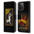 The Lord Of The Rings The Fellowship Of The Ring Graphics Flag Of Rohan Leather Book Wallet Case Cover For Apple iPhone 15 Pro Max