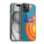 Space Jam: A New Legacy Graphics Jersey Soft Gel Case for Apple iPhone 15 Plus & MagSafe